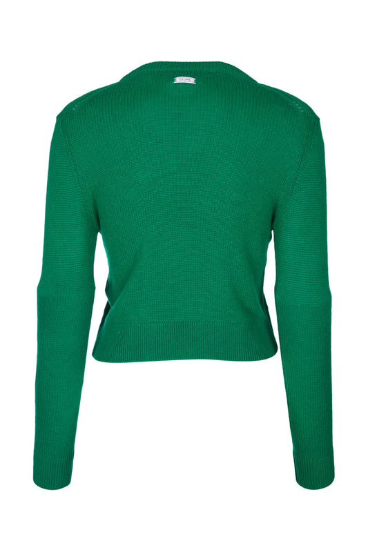 CREWNECK_SWEATER_RY0O21991_30GE_Image_2