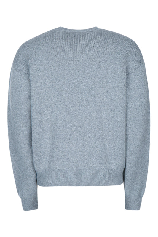 CREWNECK_SWEATER_RY0ZW0X73_GMO0_Image_2