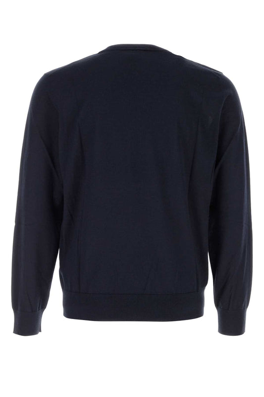CREWNECK_SWEATER_UMQ90LP1K82_4200_Image_2