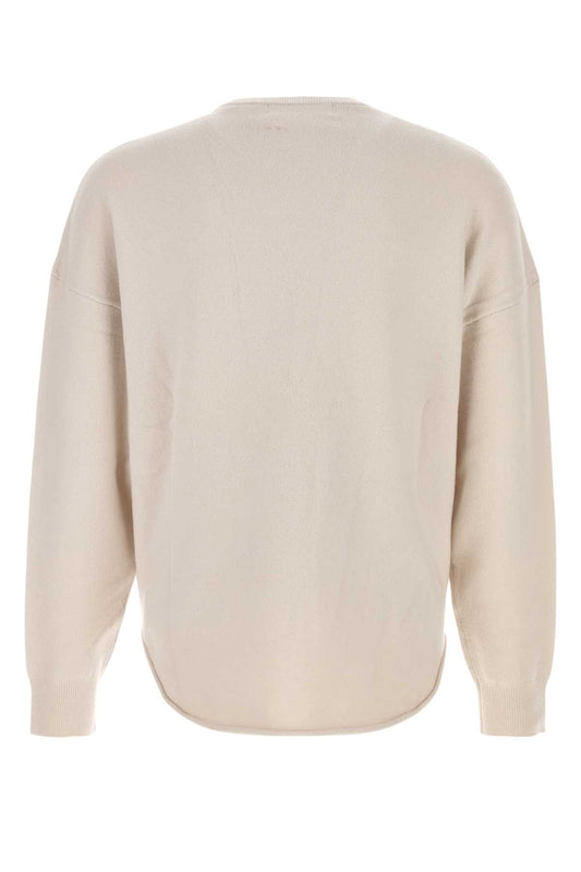 CREW_HOP_05312601FE01_CHALK_Image_2