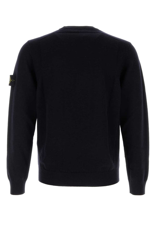 CREW_NECK_5100001A1_V0020_Image_2