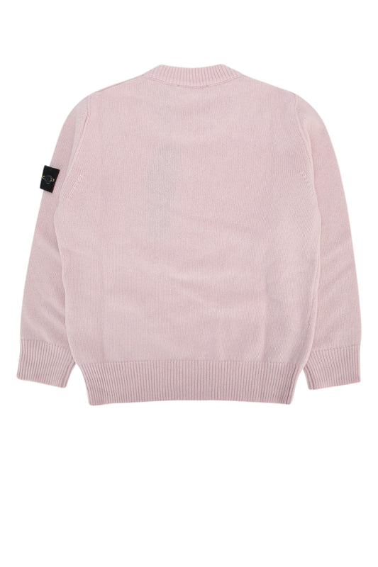 CREW_NECK_5100002M1_V0080_Image_2