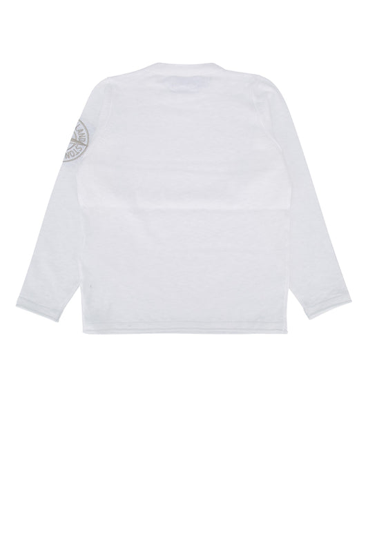 CREW_NECK_5100012B0_V0001_Image_2