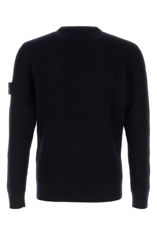 CREW_NECK_5100053C2_V0020_Image_2