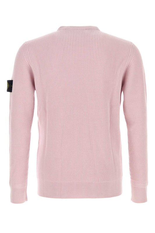 CREW_NECK_5100053C2_V0080_Image_2