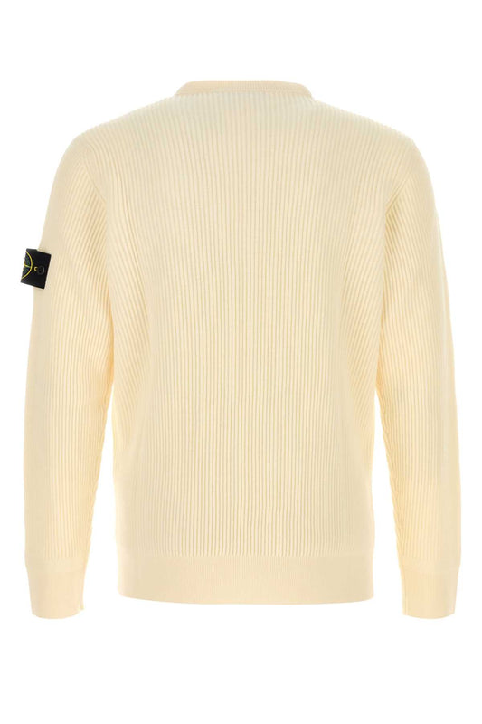 CREW_NECK_5100053C2_V0093_Image_2