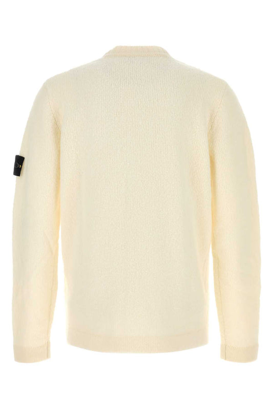 CREW_NECK_5100056N2_V0093_Image_2