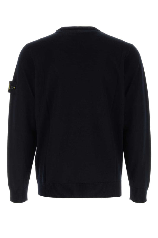 CREW_NECK_5100071C4_V0020_Image_2