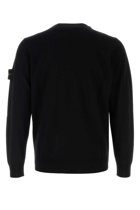CREW_NECK_5100071C4_V0029_Image_2