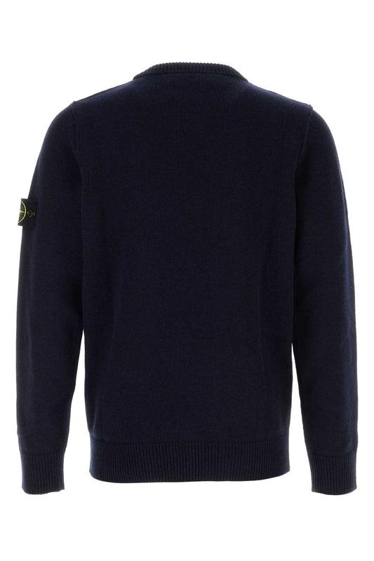 CREW_NECK_5100072A3_V0020_Image_2