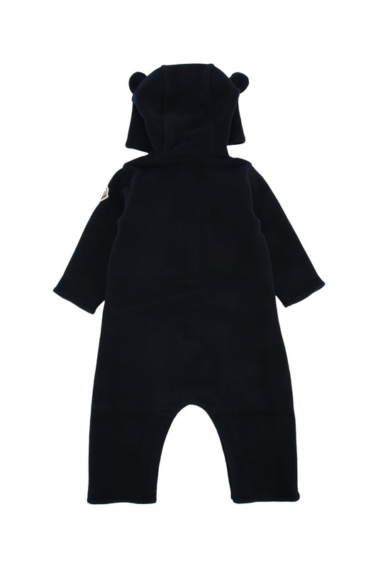 CREW_NECK_K29549C00002M1241_034_Image_2