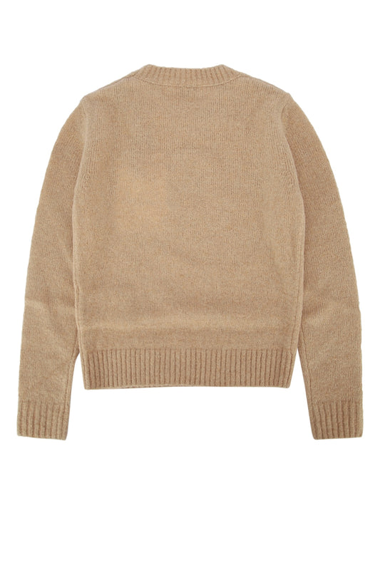 CREW_NECK_K29549C00012M7912_22C_Image_2