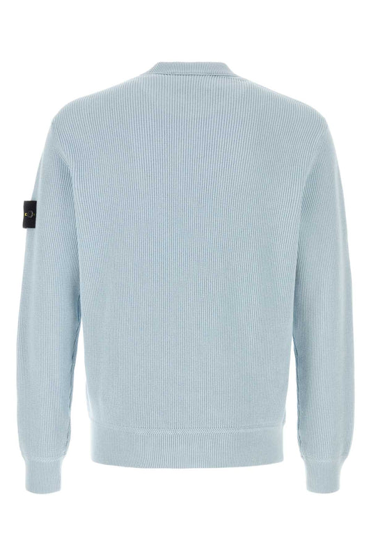 CREW_NECK_L1S155100154S00D8_V0041_Image_2