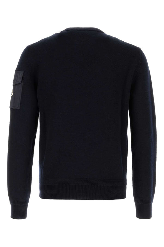 CREW_NECK_L20919C00001M1131_776_Image_2