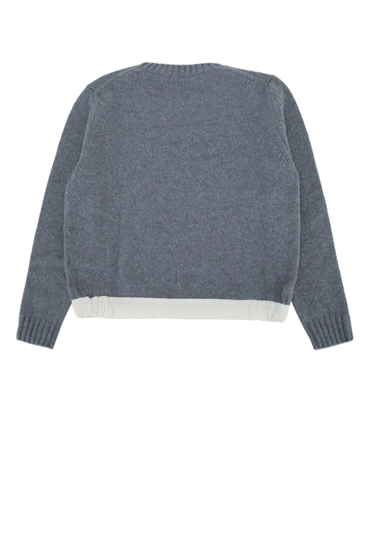 CREW_NECK_L29549C00003M4281_988_Image_2