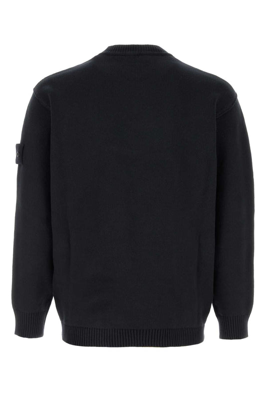 CREW_NECK_L2S155100037S00FM_V0020_Image_2
