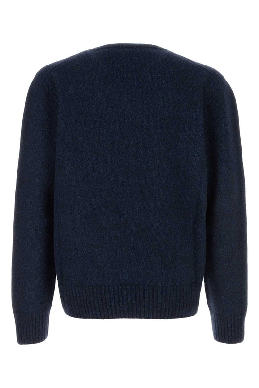 CREW_NECK_LG_SLV_817194Q1BCS_4321_Image_2