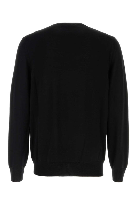 CREW_NECK_LNG_SLEVES_839681Q1BEB_1218_Image_2