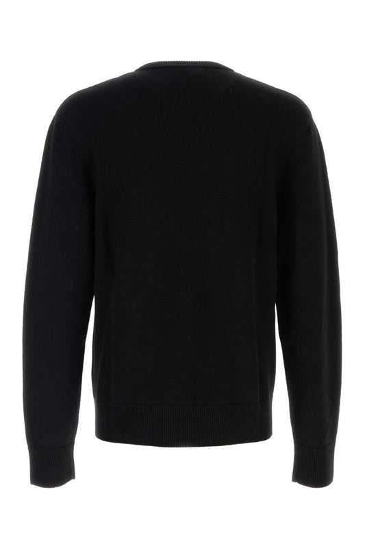 CREW_NECK_SWEATER_BM90T54YKR_001_Image_2