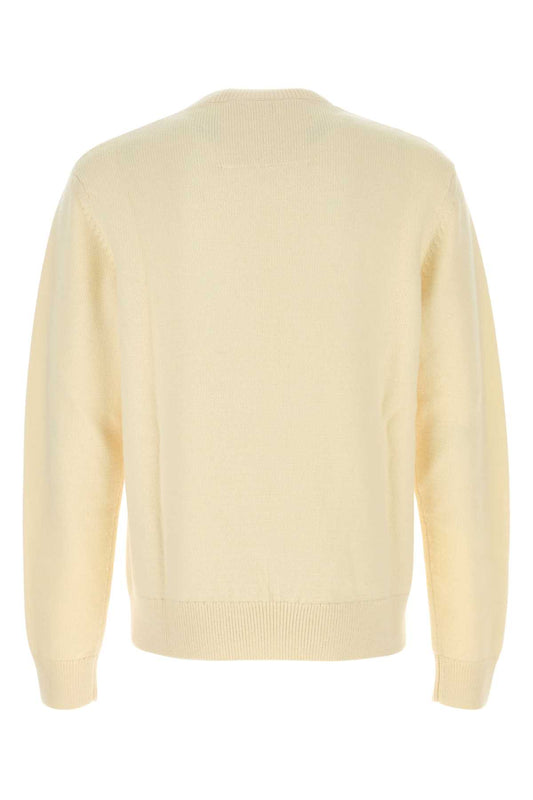 CREW_NECK_SWEATER_BM90TW4YLC_272_Image_2