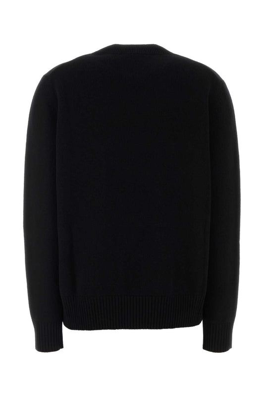 CREW_NECK_SWEATER_BW90VD4ZSN_001_Image_2