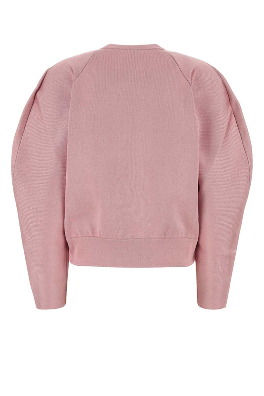 CREW_NECK_SWEATER_BW90VK4ZSL_681_Image_2