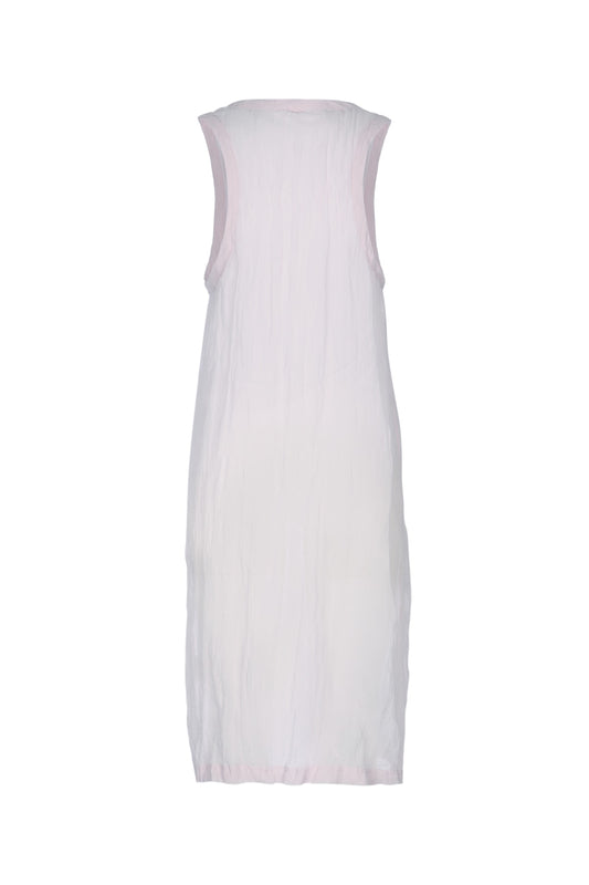 CRINKLED_GAUZE_TANK_DRESS_262WRD0333FB0616_358_Image_2