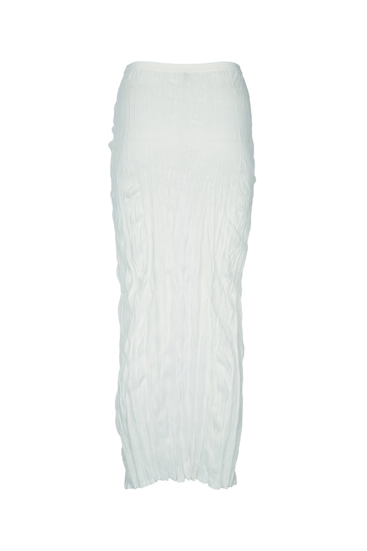 CRINKLED_KNIT_SKIRT_262WRB0456YA0244_047_Image_2