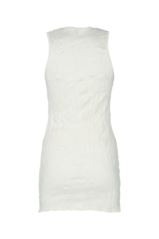 CRINKLED_KNIT_TANK_262WRT0724YA0244_363_Image_2