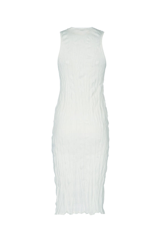 CRINKLED_KNIT_TANK_DRESS_262WRD0343YA0244_047_Image_2