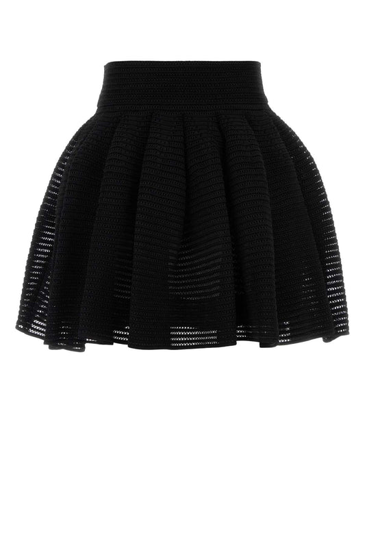 CRINOLINE_SKIRT_AA9J2249K008A_995_Image_2