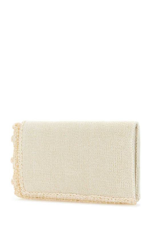 CROCHET_CLUTCH_AC0404LA0232_002_Image_2