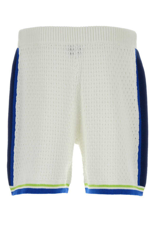 CROCHET_SHORTS_MSS26KW131101_WHITEBLUE_Image_2