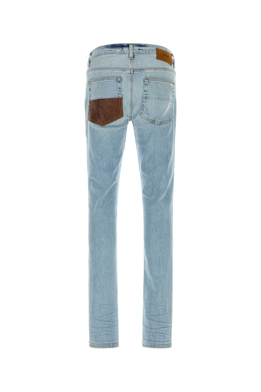 CROC_LEATHER_MX1_JEAN_AMBMJE1057_AGEDINDIGO_Image_2