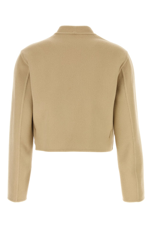 CROPPED_BOXY_JACKET_J001042T0883_M1029_Image_2