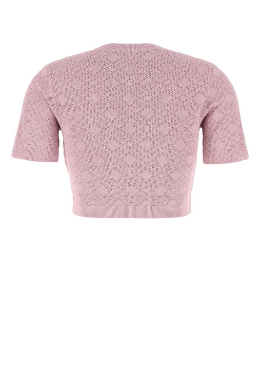 CROPPED_SHORT_SLEEVES_SWEATER_BW90TT4ZPN_533_Image_2