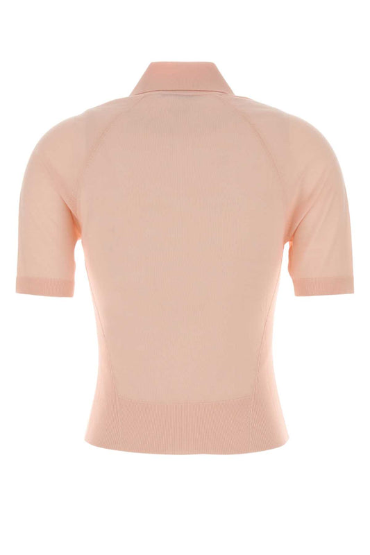 CROPPED_SHORT_SLEEVE_POLO_BW61L64ZU3_663_Image_2
