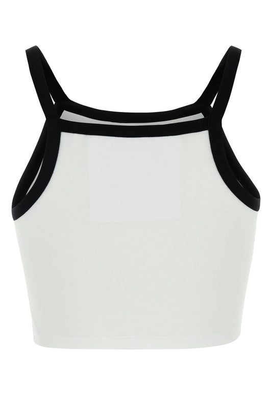 CROPPED_SPAGHETTI_STRAP_TANK_TOP_BW70EPG1Y0_100_Image_2