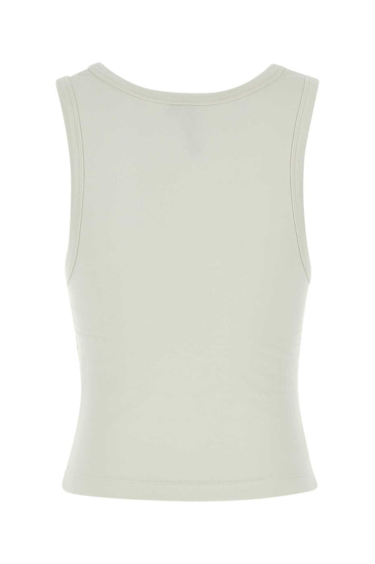 CROPPED_TANK_RICE_ES2267RI_RICE_Image_2