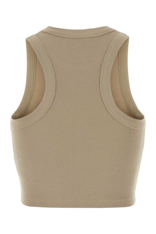 CROPPED_TANK_TOP_BW70FNP7BR_277_Image_2