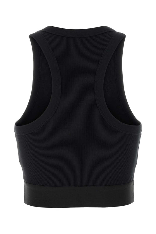 CROPPED_TANK_TOP_BW70FNR2Q3_001_Image_2