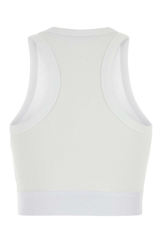 CROPPED_TANK_TOP_BW70FNR2Q3_100_Image_2