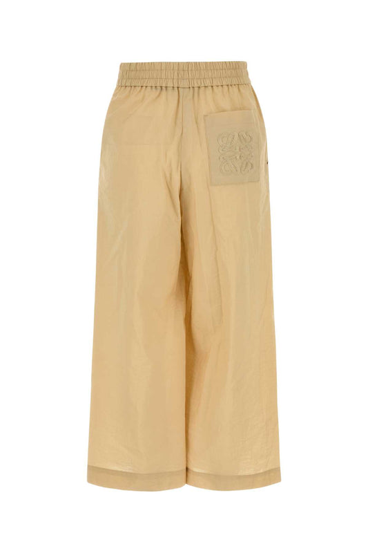 CROPPED_TROUSERS_S616Y04X87_LIGHTBEIGE_Image_2
