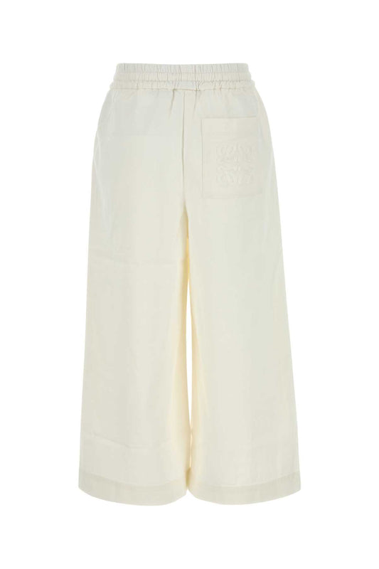 CROPPED_TROUSERS_S616Y11X45_WHITE_Image_2