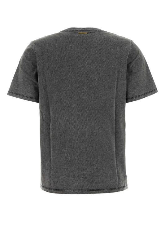 CROP_GWSH_EMPIRE_STUD_TEE_MS551SC36A_BLACKWSH_Image_2