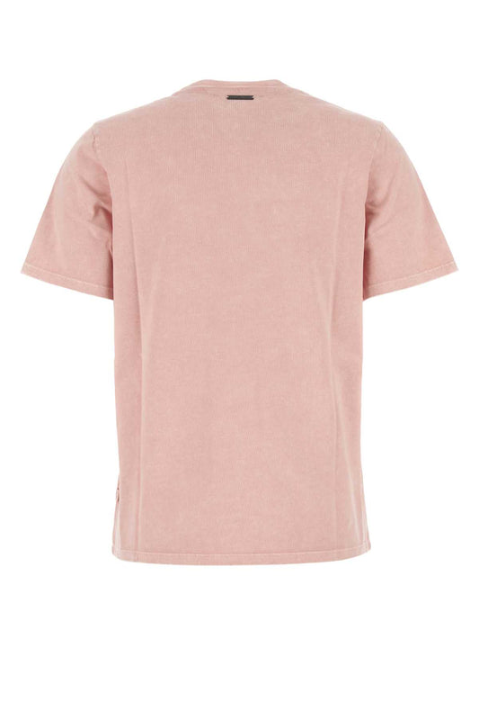 CROP_GWSH_EMPIRE_STUD_TEE_MS551SC491_ROSEWATERWSH_Image_2