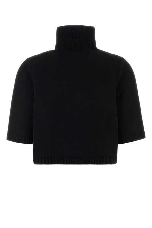 CROP_JUMPER_SS_AA9G0063K115B_054_Image_2