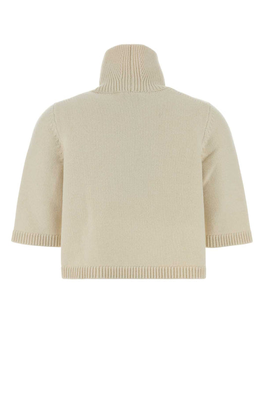 CROP_JUMPER_SS_AA9G0063K115B_995_Image_2