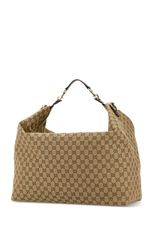 CROSSBODY_BAG_864485FAFV9_9653_Image_2