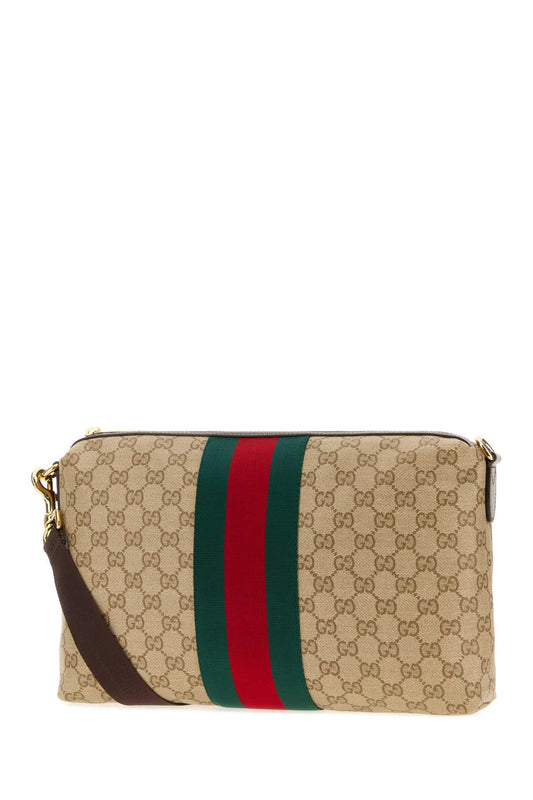 CROSSBODY_BAG_A002KXFAF99_9646_Image_2
